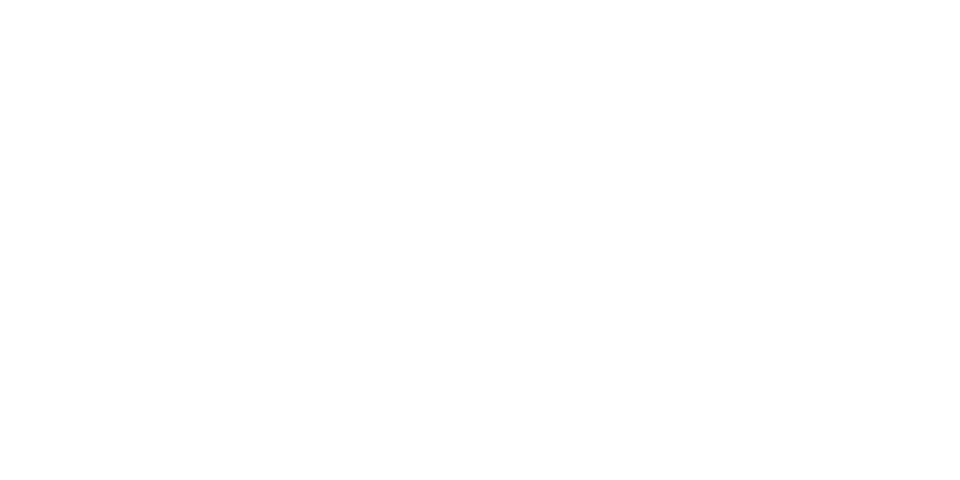 Lernort KulturKapelle