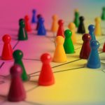 Diversitätsparcours