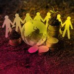 Multiplikator*innen-Workshop „Wirtschaft im Wandel“